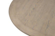 Clements Dining Table Set - Olympia Furniture (Saint George, Utah)