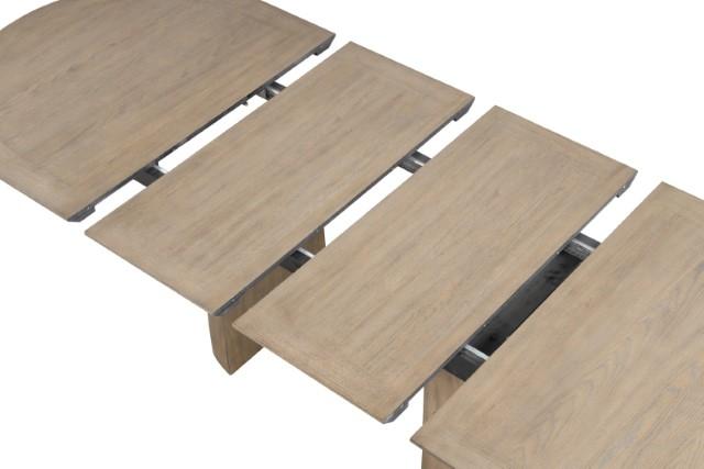 Clements Dining Table Set - Olympia Furniture (Saint George, Utah)