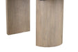 Clements Dining Table Set - Olympia Furniture (Saint George, Utah)