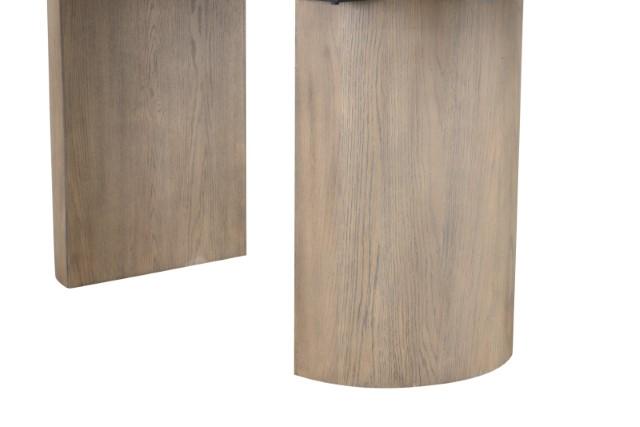 Clements Dining Table Set - Olympia Furniture (Saint George, Utah)