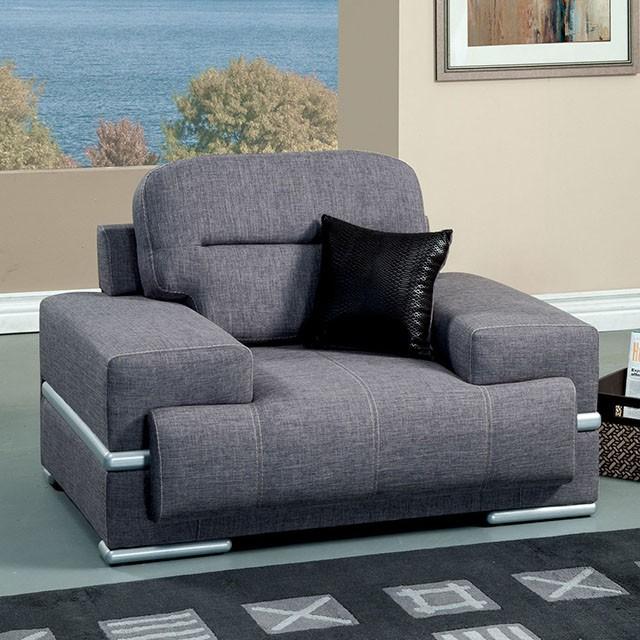 Corner Brynlee - Olympia Furniture (Saint George, Utah)