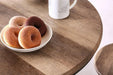 Foskey 3 Pc Bar Table Set - Olympia Furniture (Saint George, Utah)