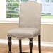 Counter Ht Chair 2 Box Hurdsfield - Olympia Furniture (Saint George, Utah)