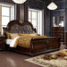 Chest Marlee - Olympia Furniture (Saint George, Utah)