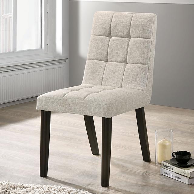 Gottingen Chair - Olympia Furniture (Saint George, Utah)