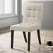 Gottingen Chair - Olympia Furniture (Saint George, Utah)