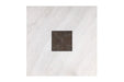 Grasten Counter Ht. Table - Olympia Furniture (Saint George, Utah)