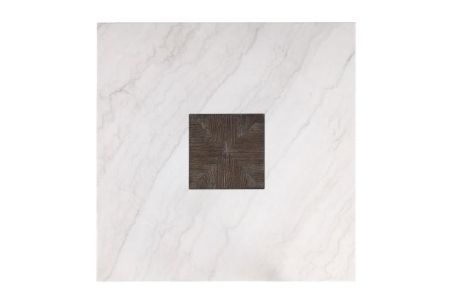 Grasten Counter Ht. Table - Olympia Furniture (Saint George, Utah)