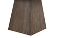 Grasten Counter Ht. Table - Olympia Furniture (Saint George, Utah)
