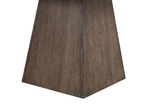 Grasten Counter Ht. Table - Olympia Furniture (Saint George, Utah)