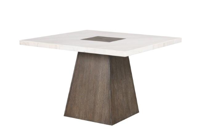 Grasten Counter Ht. Table - Olympia Furniture (Saint George, Utah)