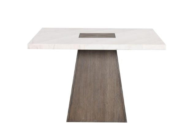Grasten Counter Ht. Table - Olympia Furniture (Saint George, Utah)