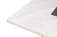 Grasten Counter Ht. Table - Olympia Furniture (Saint George, Utah)
