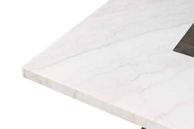 Grasten Counter Ht. Table - Olympia Furniture (Saint George, Utah)