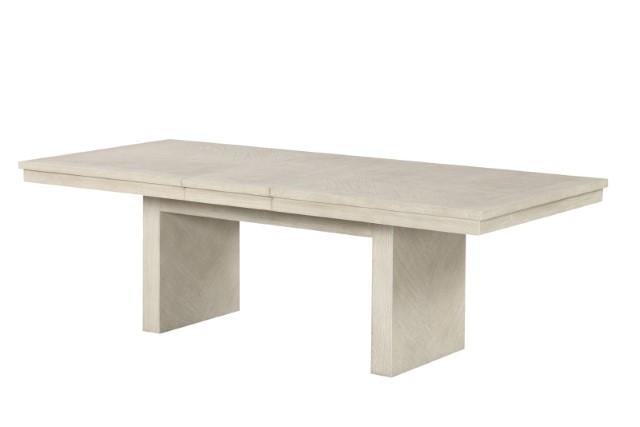 Hagerman Dining Table Set - Olympia Furniture (Saint George, Utah)