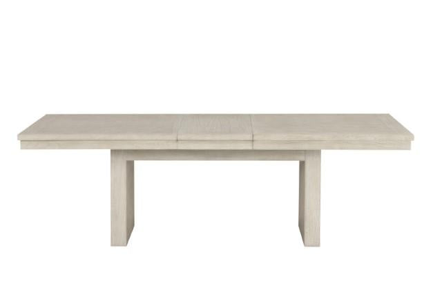 Hagerman Dining Table Set - Olympia Furniture (Saint George, Utah)