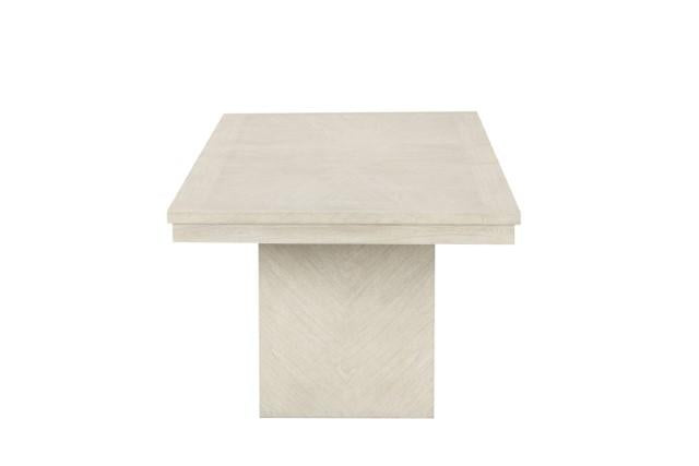 Hagerman Dining Table Set - Olympia Furniture (Saint George, Utah)