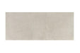 Hagerman Dining Table Set - Olympia Furniture (Saint George, Utah)