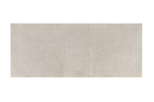 Hagerman Dining Table Set - Olympia Furniture (Saint George, Utah)