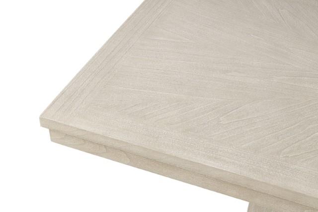 Hagerman Dining Table Set - Olympia Furniture (Saint George, Utah)