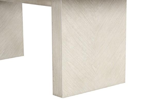 Hagerman Dining Table Set - Olympia Furniture (Saint George, Utah)