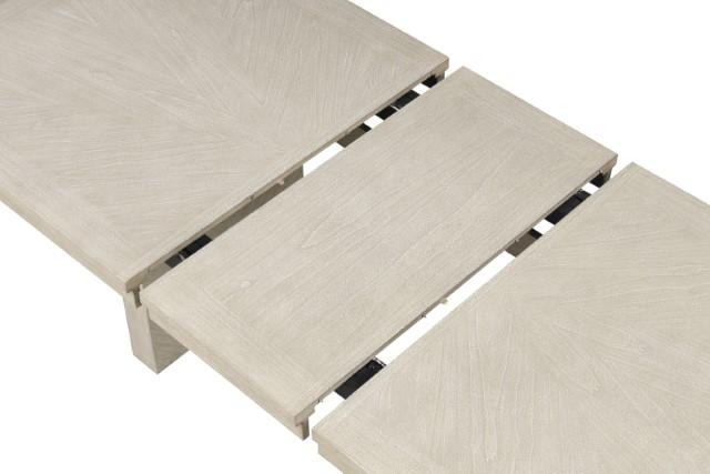 Hagerman Dining Table Set - Olympia Furniture (Saint George, Utah)