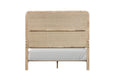 Handforth E.King & Queen Bed - Olympia Furniture (Saint George, Utah)