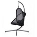 Crush Swing Chair - Olympia Furniture (Saint George, Utah)