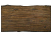 BARBARY Dining Table - Olympia Furniture (Saint George, Utah)