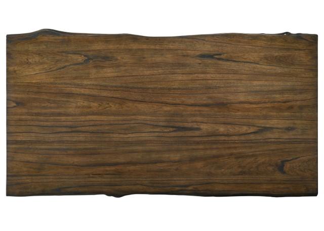 BARBARY Dining Table - Olympia Furniture (Saint George, Utah)
