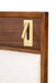Hepburne Queen Bedroom Set - Olympia Furniture (Saint George, Utah)