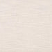 Hepburne Queen Bedroom Set - Olympia Furniture (Saint George, Utah)