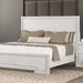 Basilone Queen Bedroom Set - Olympia Furniture (Saint George, Utah)