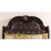 Bed Fromberg - Olympia Furniture (Saint George, Utah)