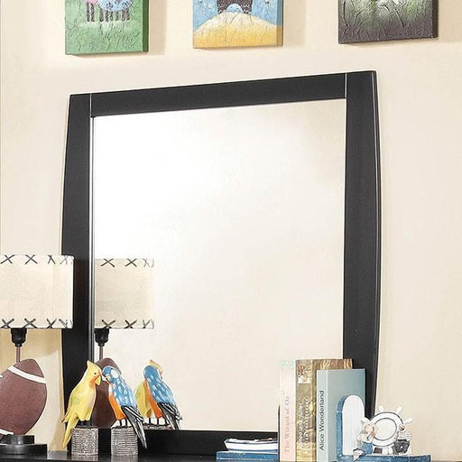 Marlee Mirror - Olympia Furniture (Saint George, Utah)