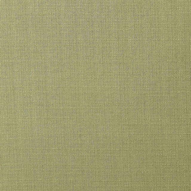 Herstal Headboard Grey - Olympia Furniture (Saint George, Utah)
