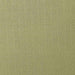 Herstal Headboard Grey - Olympia Furniture (Saint George, Utah)