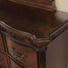 Hesperos Chest - Olympia Furniture (Saint George, Utah)