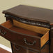 Hesperos Chest - Olympia Furniture (Saint George, Utah)