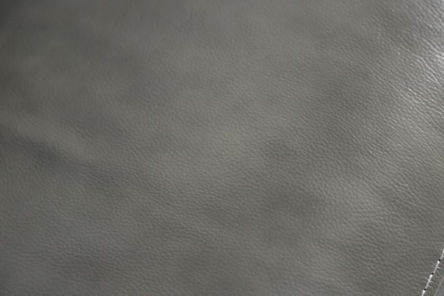 Hestia Power Sectional - Olympia Furniture (Saint George, Utah)