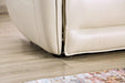 Hestia Power Sectional - Olympia Furniture (Saint George, Utah)