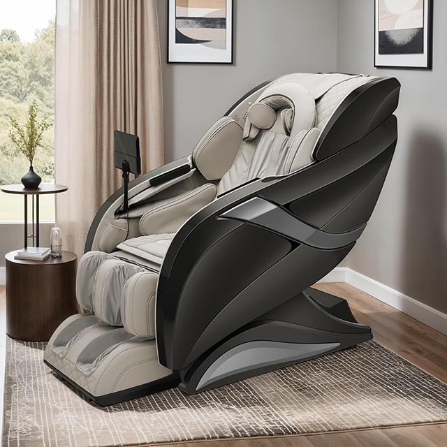Zenithra Massage Chair - Olympia Furniture (Saint George, Utah)