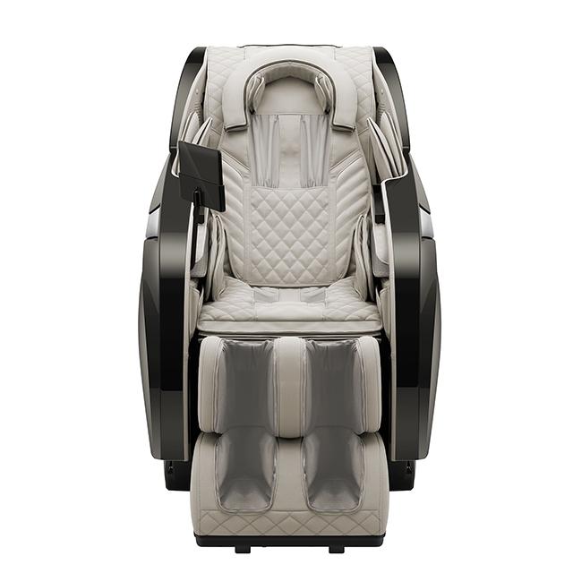 Zenithra Massage Chair - Olympia Furniture (Saint George, Utah)