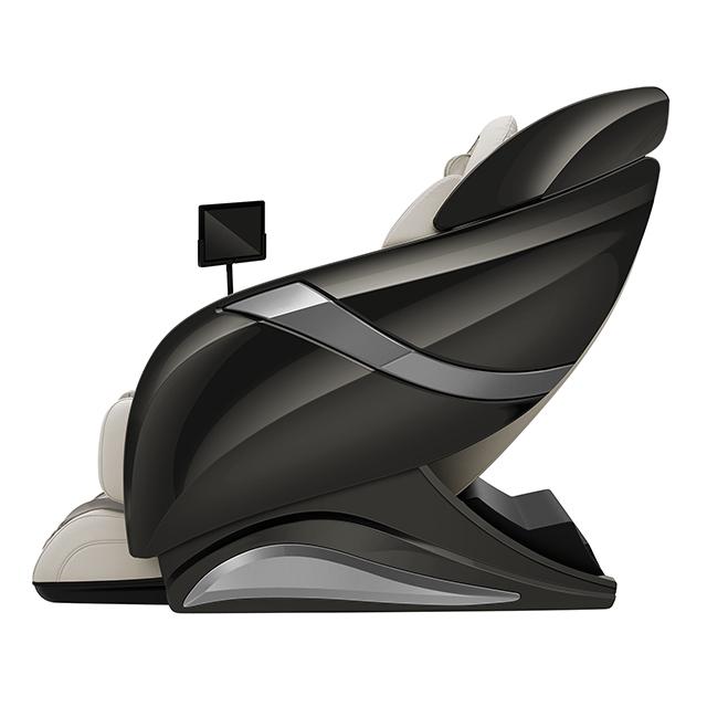 Zenithra Massage Chair - Olympia Furniture (Saint George, Utah)