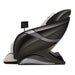 Zenithra Massage Chair - Olympia Furniture (Saint George, Utah)
