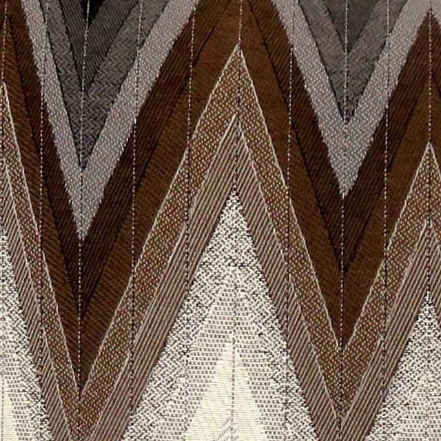 Ziggs Pillow (2/Box) - Olympia Furniture (Saint George, Utah)