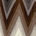 Ziggs Pillow (2/Box) - Olympia Furniture (Saint George, Utah)