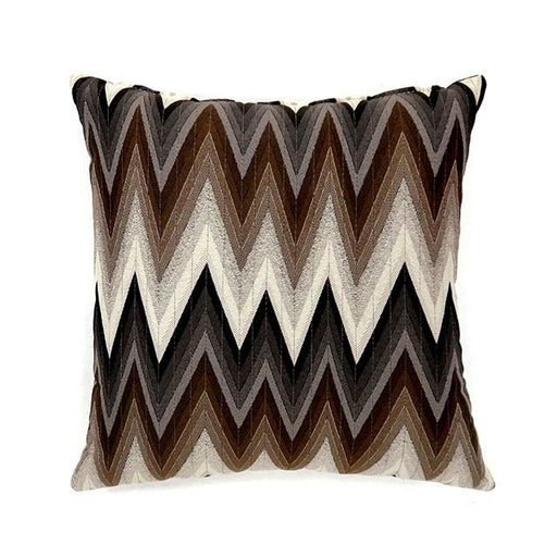 Ziggs Pillow (2/Box) - Olympia Furniture (Saint George, Utah)