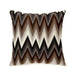 Ziggs Pillow (2/Box) - Olympia Furniture (Saint George, Utah)