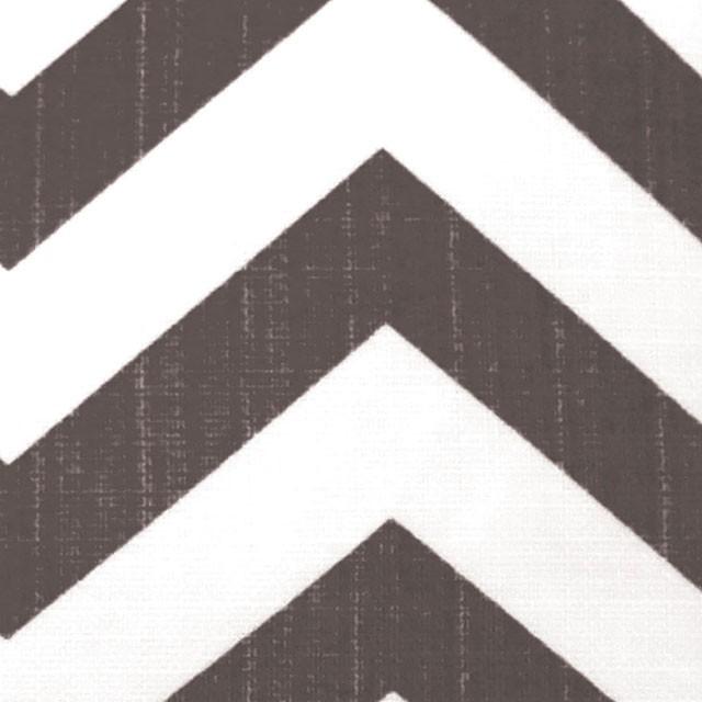 Zoe Pillow (2/Box) - Olympia Furniture (Saint George, Utah)